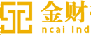 韶關(guān)市金財投資集團有限公司