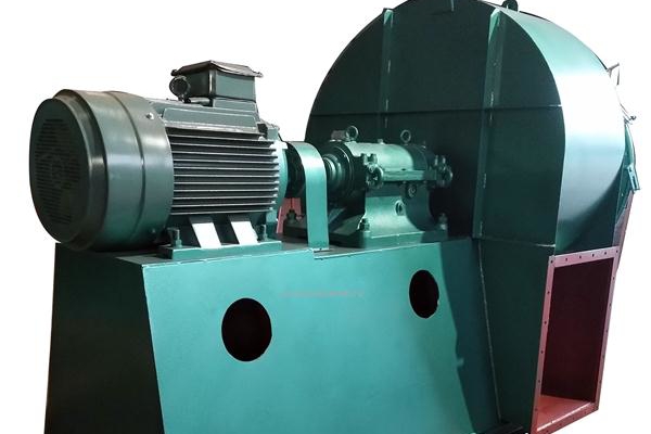 關(guān)于錦綸絲，你真的了解嗎？