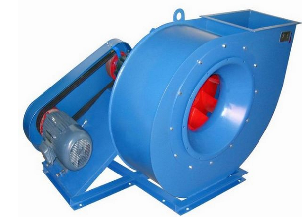 別說(shuō)我沒(méi)告訴你！用了廠家明星產(chǎn)品--錦綸絲，效果居然.......