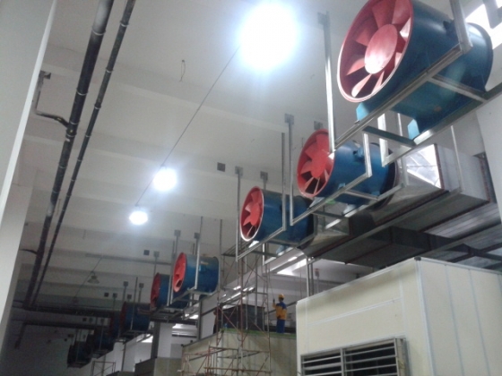 錦綸絲圍巾的保養(yǎng)注意點(diǎn)講解