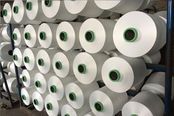 錦綸面料，成就不一般